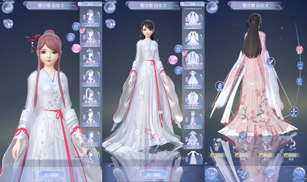 王者荣耀客服电话（王者荣耀客服电话24小时人工服务400）