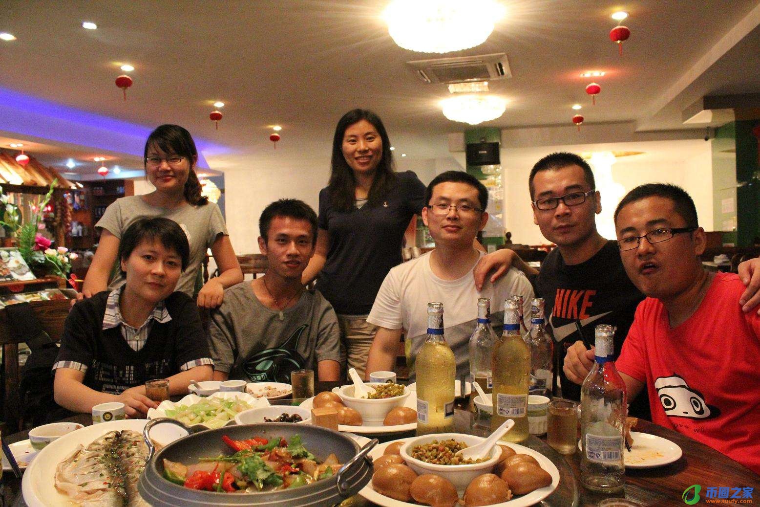 为什么不能送砚台（中国四大名砚是哪四个）