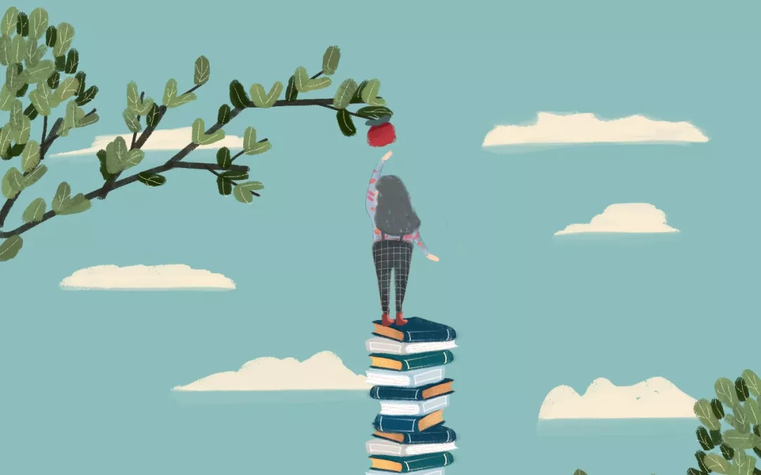 放纵是什么意思呢（放纵是什么意思呀）