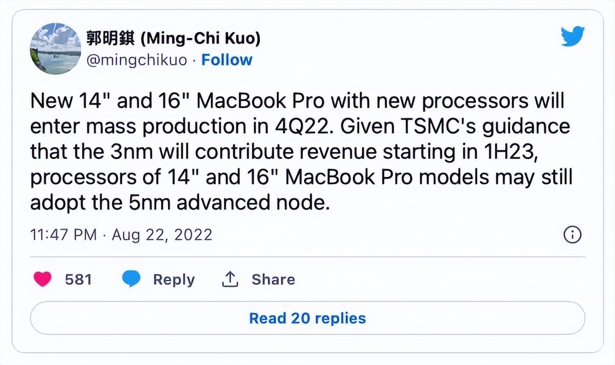 苹果3什么时候上市的（苹果3是什么时候上市时间）2