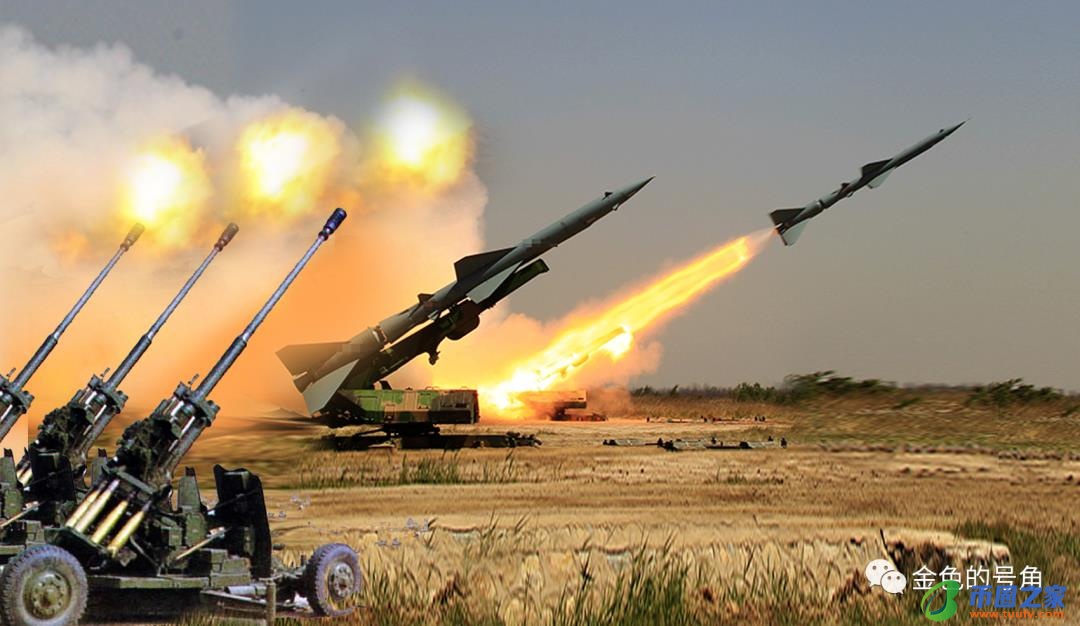 肖占武是什么电视剧（绝密543免费观看完整版西瓜视频）