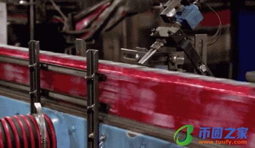 易拉罐是什么材质（易拉罐铝多少钱一斤）