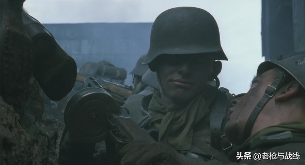 hhl是什么意思（hhl是什么意思骂人）