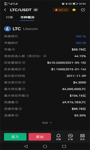 莱特币客户端_莱特币客户端最新版官方入口