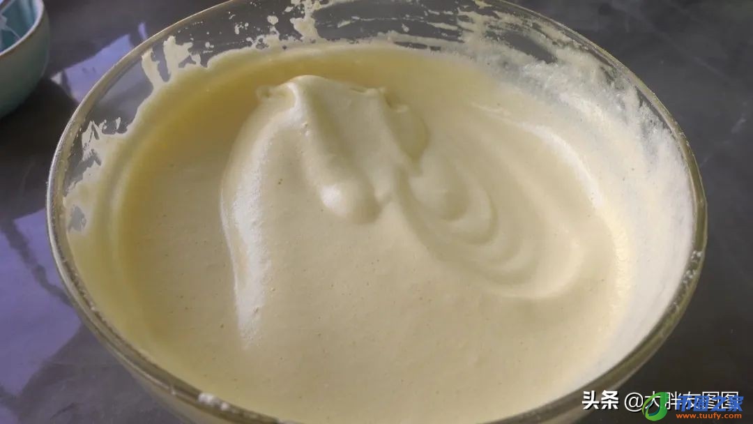 鸡蛋面粉饼怎么做（鸡蛋面粉饼怎么做松软好吃）