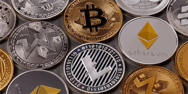 全球用户都认可的虚拟货币交易平台 十大币圈交易平台盘点