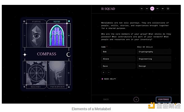 金色观察 | Multiplayer Creation：多人创作将迎来参与式媒体新时代