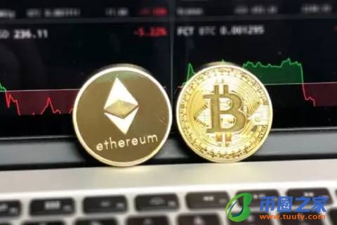 比特币加密方式(比特币加密方式有哪几种)