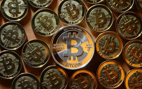 π币将转为伊拉克现金是不是真的(克拉币是什么)