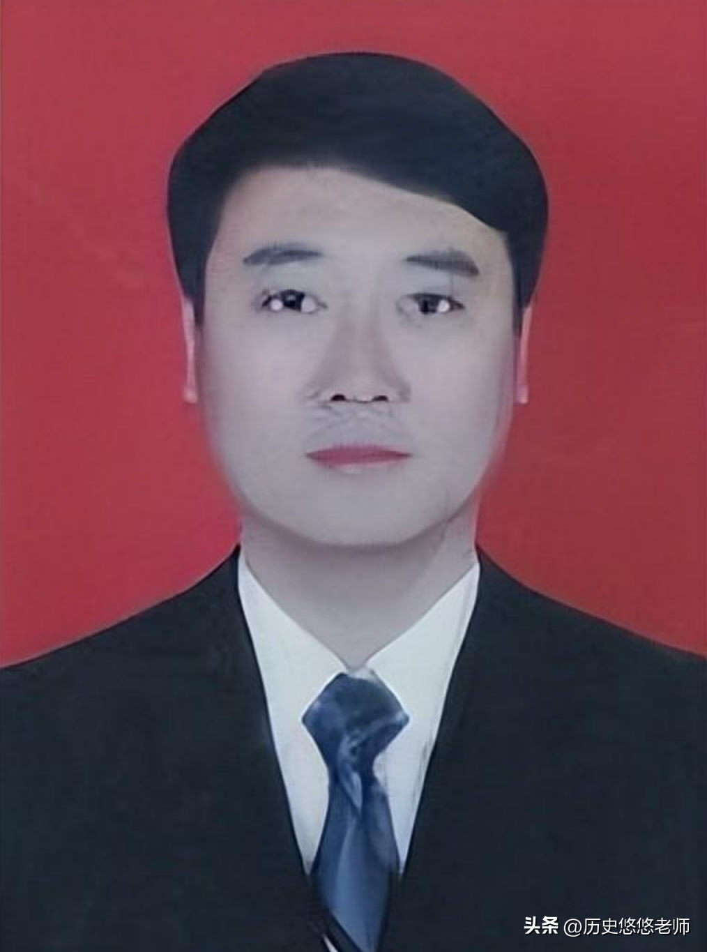 cpf是什么意思（wf是什么意思）