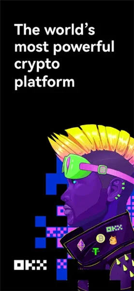 欧意交易所APP官方下载(v6.1.30)_欧亿国际app下载