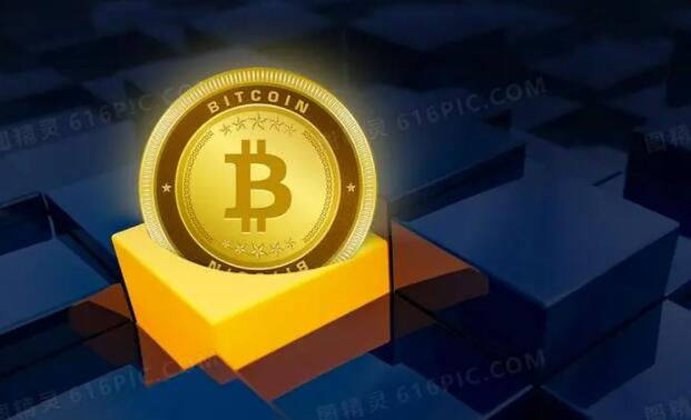 FCA警告不要信任网上的加密货币和股票KOL