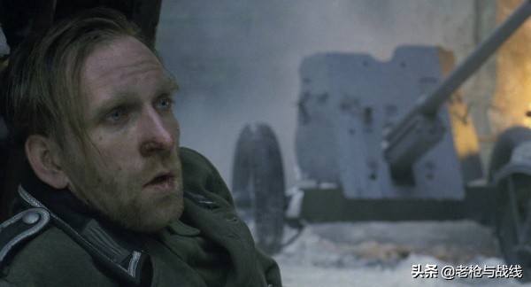 hhl是什么意思（hhl是什么意思骂人）