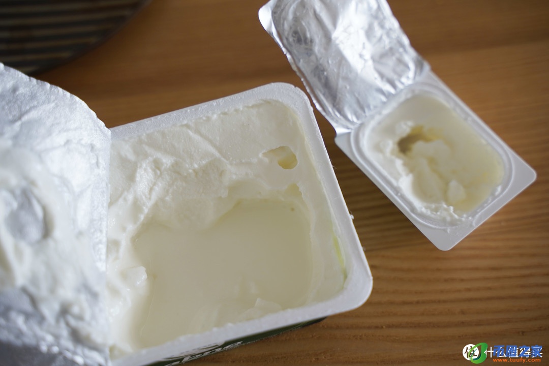 奶酪是什么味道的（奶酪是什么味道的东西）