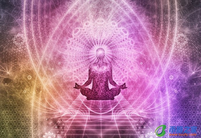 日加一笔是什么字(主加一笔是什么字)