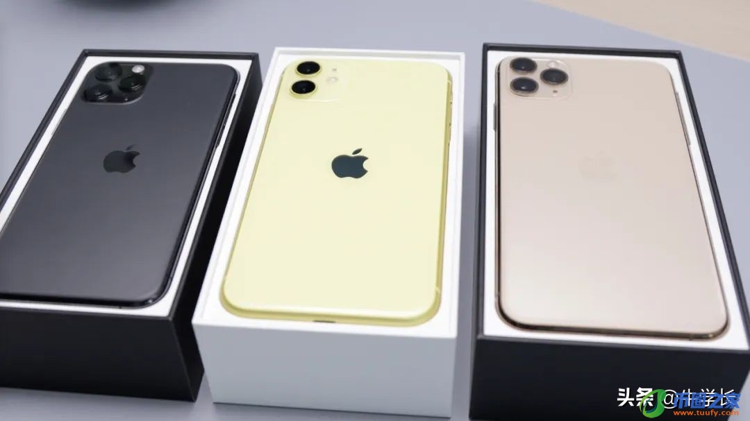 苹果重启按什么键(iphone 重启)