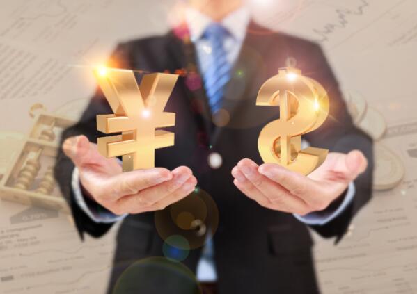 一窍不通学炒股跟着炒过股的老人炒股好吗(一窍不通怎么学炒股）