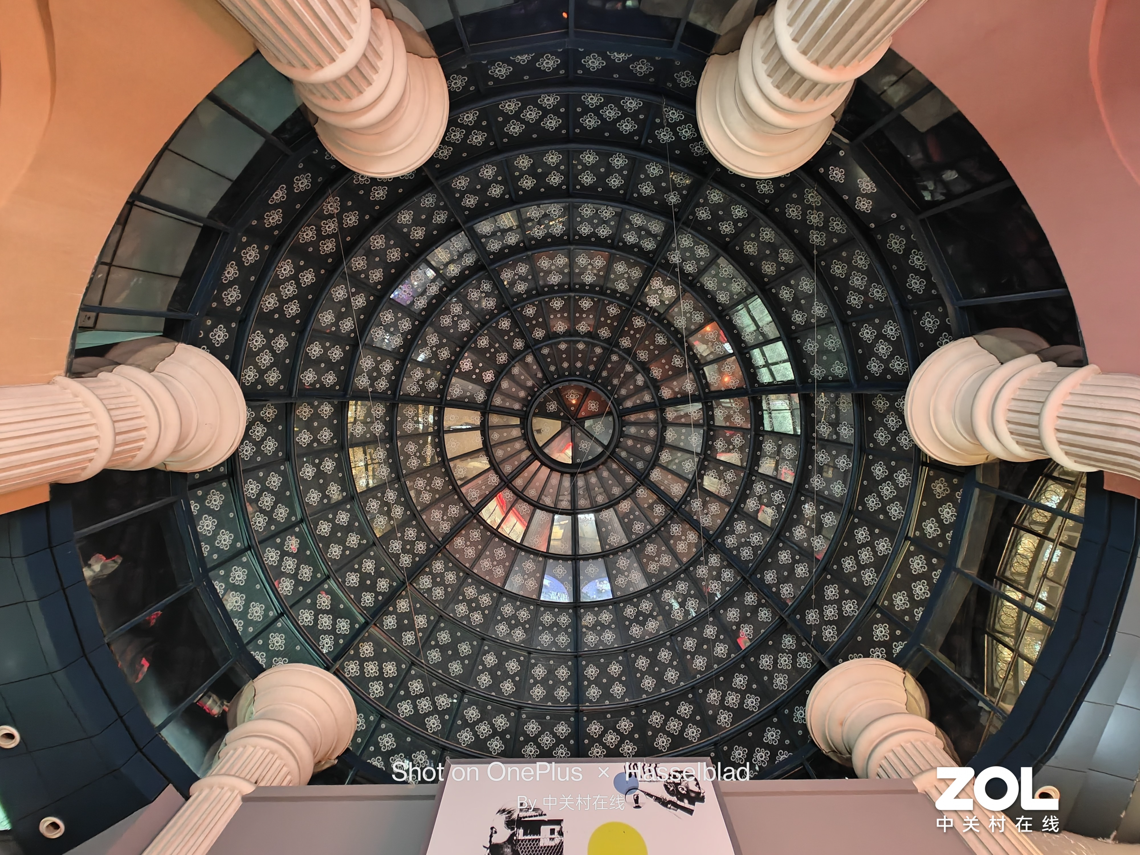 苹果11怎么刷机（苹果11怎么刷机把id刷掉）26