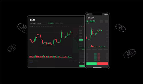 欧亿平台app下载安装(v6.1.28)_okb交易所app下载