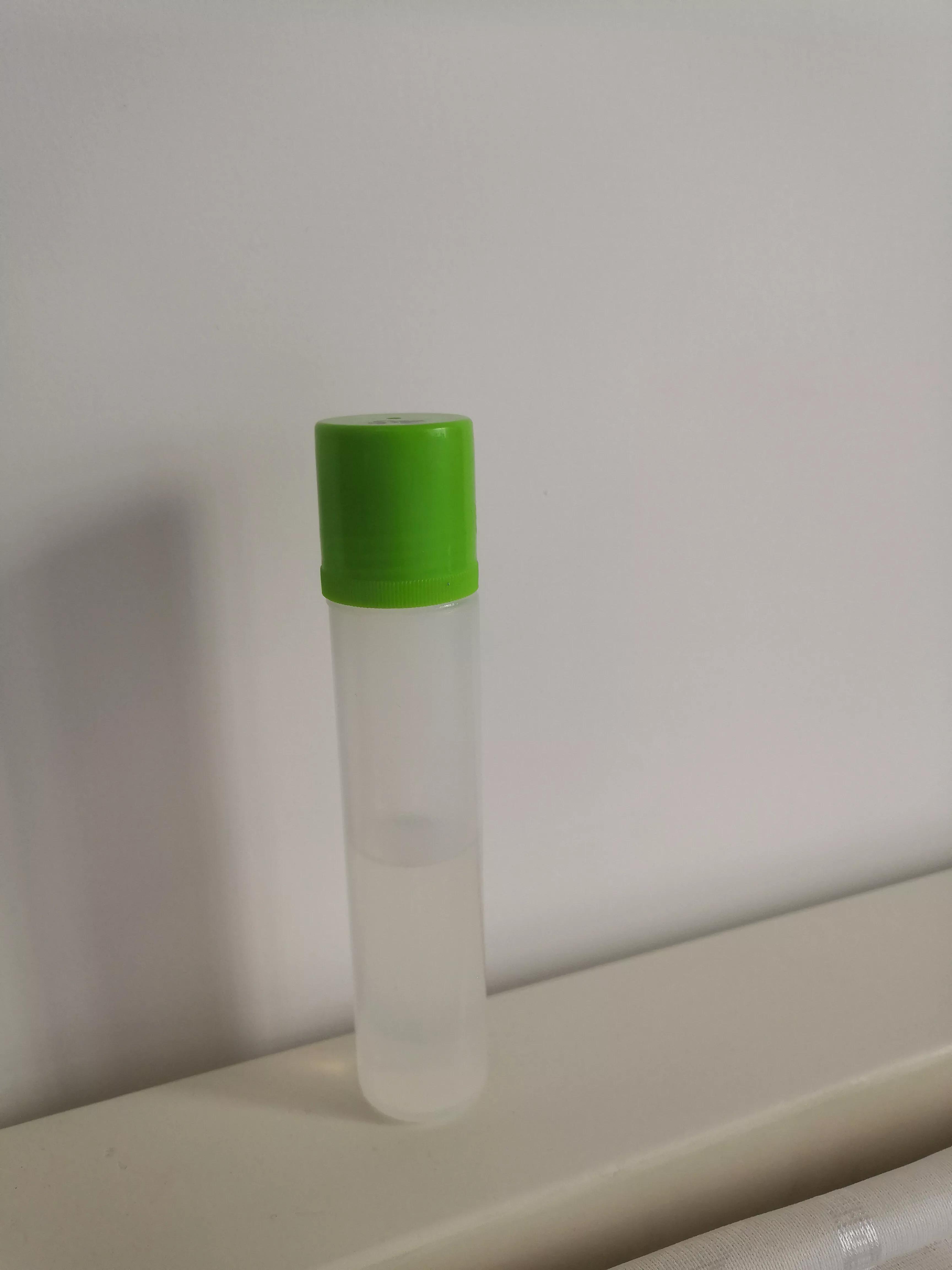 做起泡胶的胶水怎么做（胶水配方）