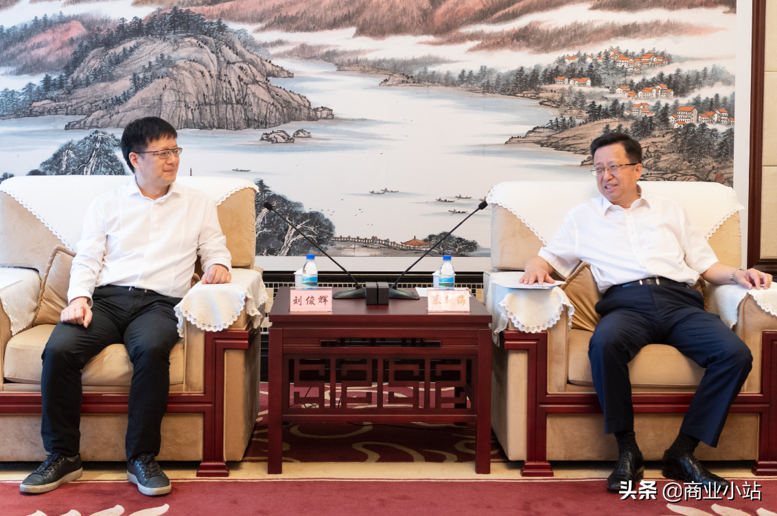 云南私募基金公司排名（云南有哪些基金公司）