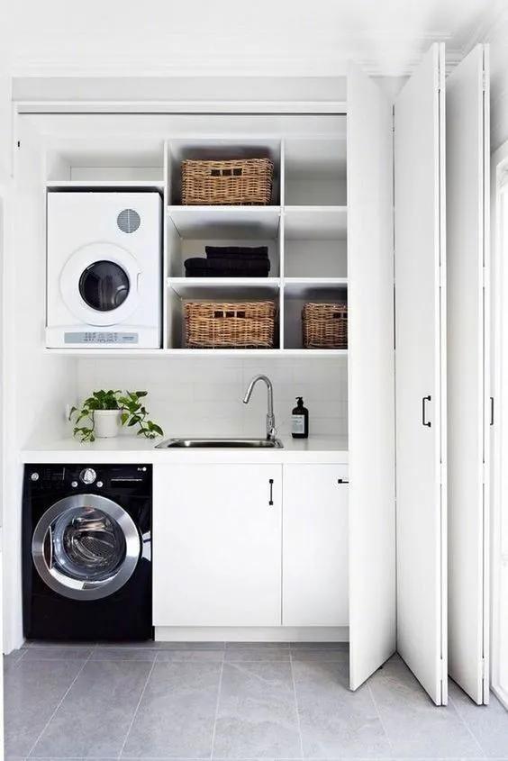 微波炉尺寸规格长宽高（微波炉尺寸规格长宽高图片）