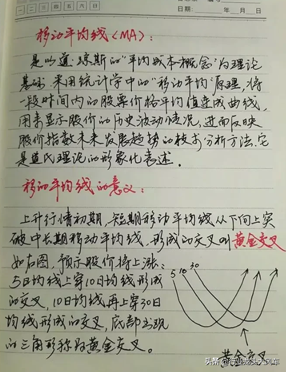 炒股的基本知识（关于炒股的基本知识）