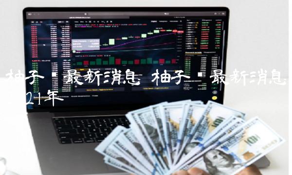 柚子币最新消息2021年