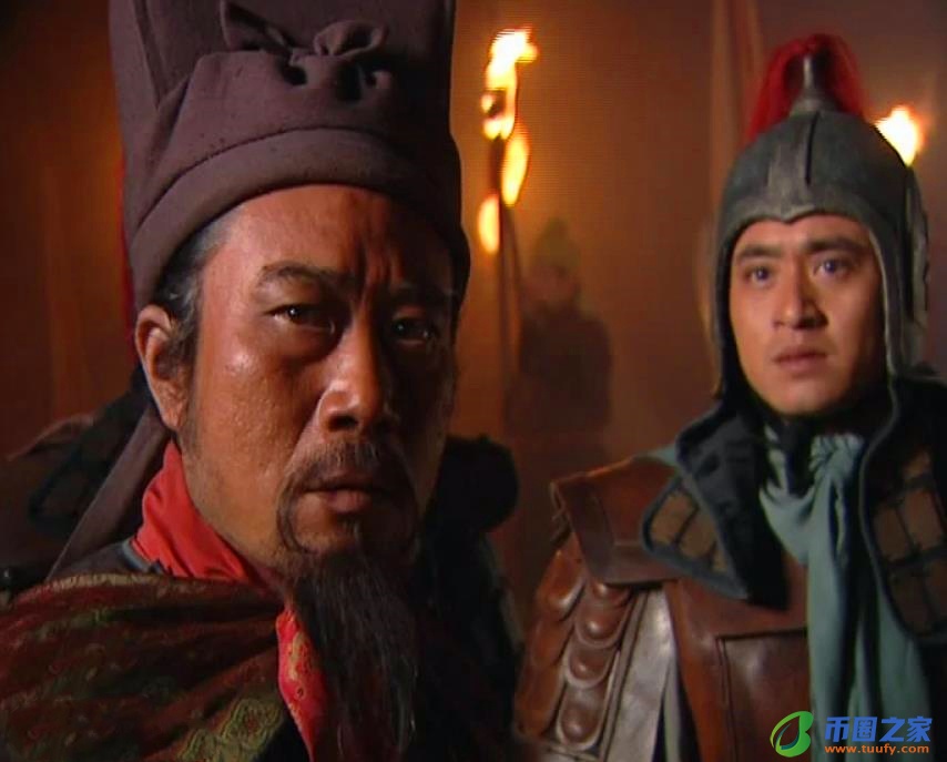 梁山108将排名（梁山108将排名前四位）