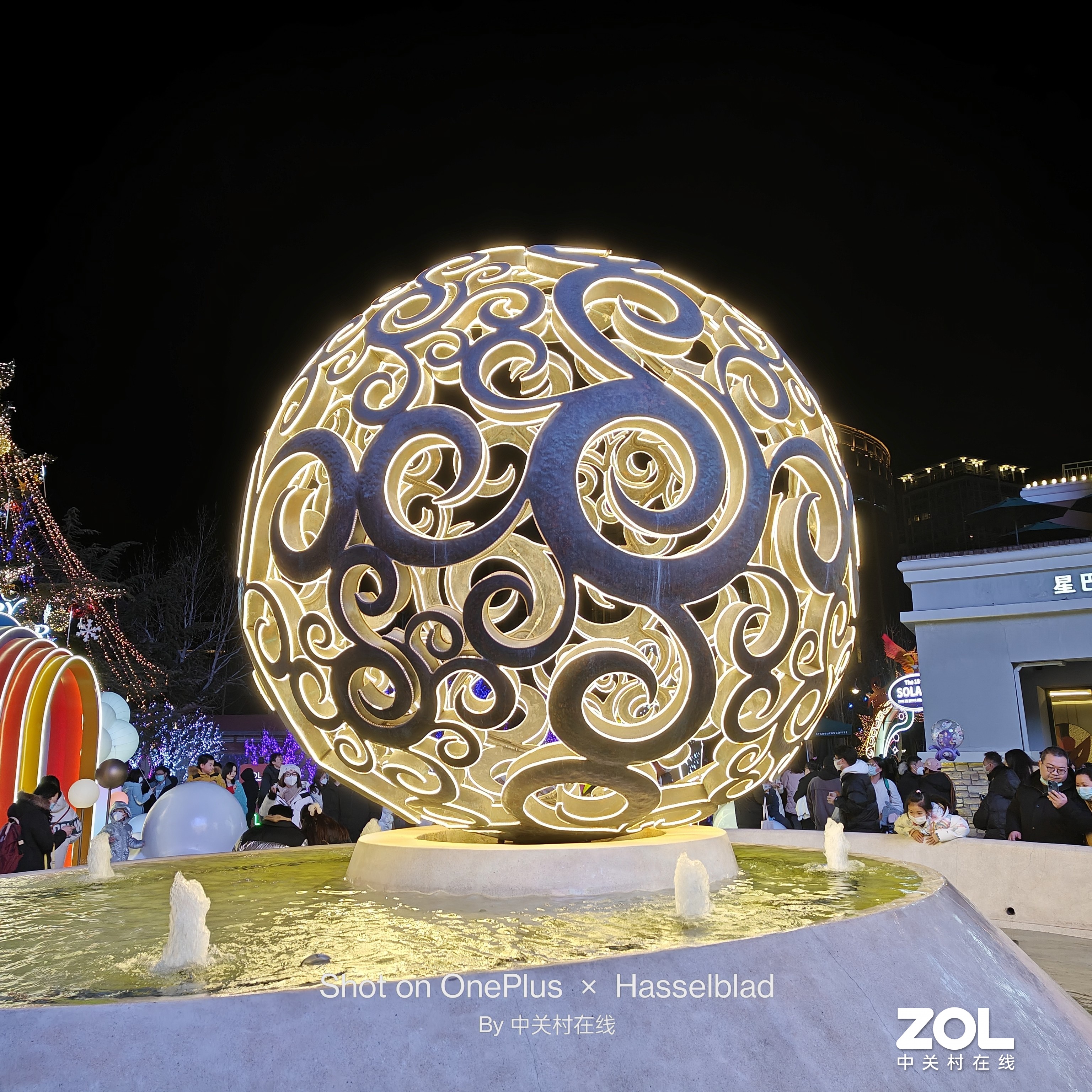 苹果11怎么刷机（苹果11怎么刷机把id刷掉）24