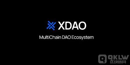 8个BNB项目之星10