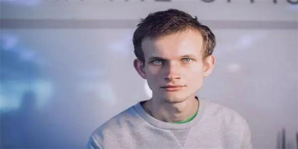 以太坊创始人庆祝成功合并 多年美梦终于实现了