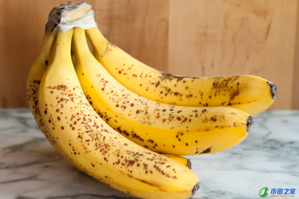 香蕉什么时候成熟（荔枝什么时候成熟）