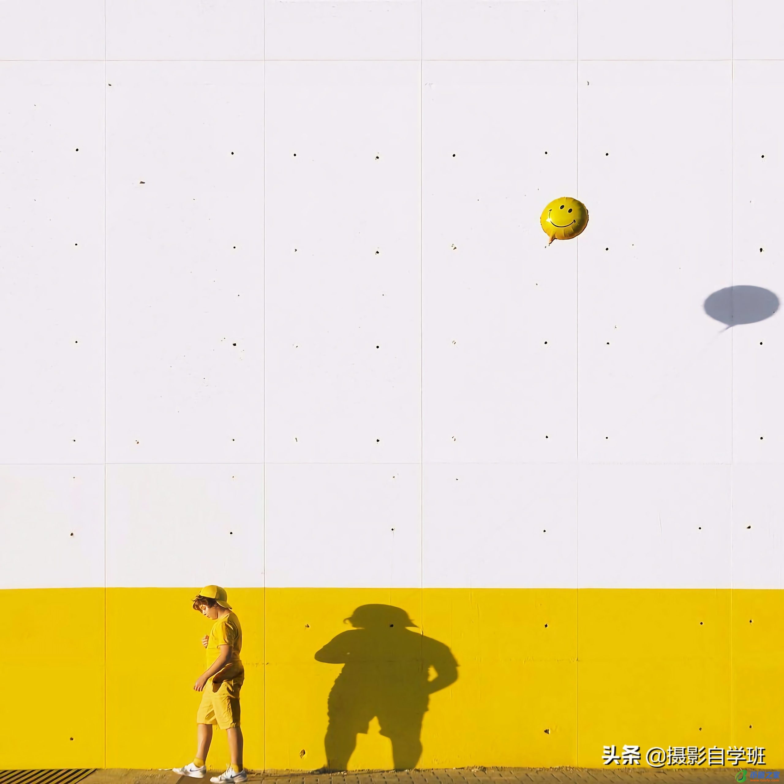 手机下划线怎么打（手机下划线怎么打字加上去）