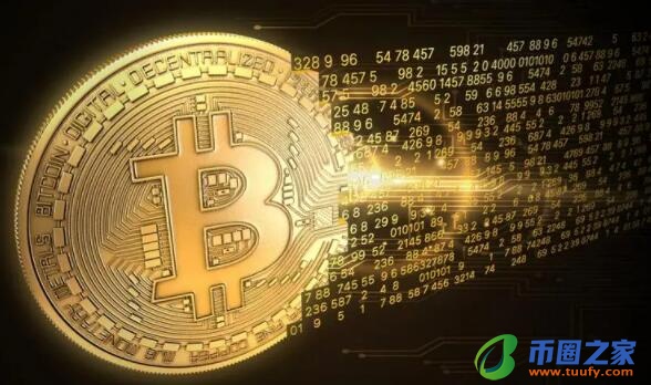 LUNA ／ Lunacoin介绍欧易如何交易Lunacoin1