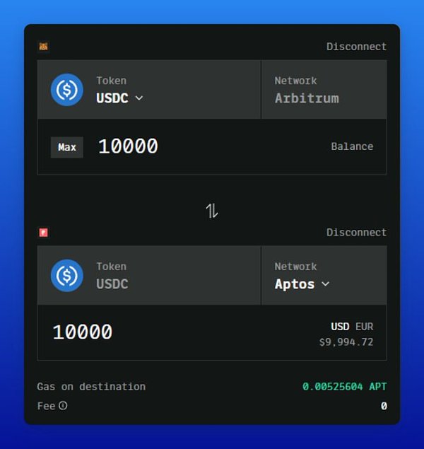 错过了 OP、ARB？别急 还有这 10 个热门空投项目