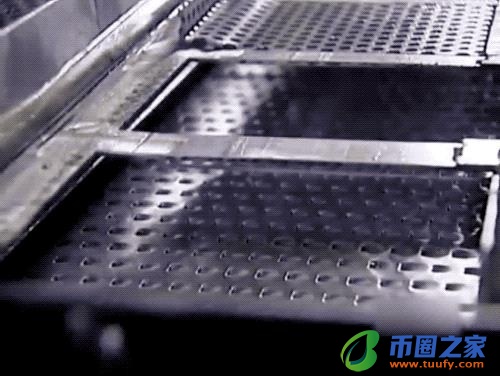 易拉罐是什么材质（易拉罐铝多少钱一斤）