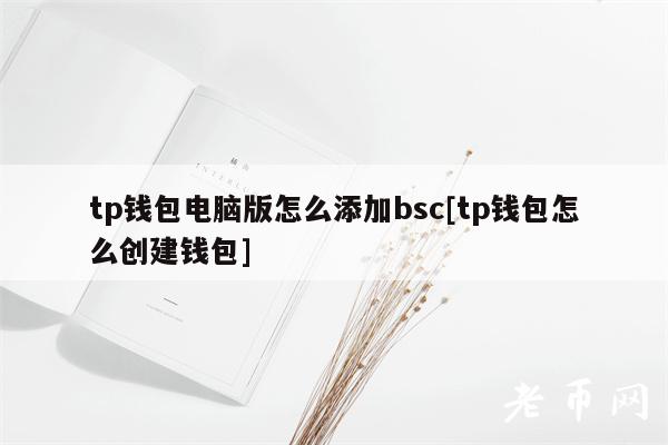 tp钱包电脑版怎么添加bsc[tp钱包怎么创建钱包]