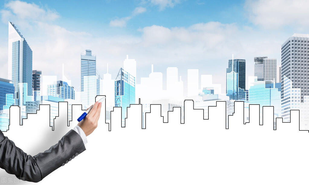 2022年劳务费个人所得税税率表（劳务费个人所得税计算方法2020最新税率）