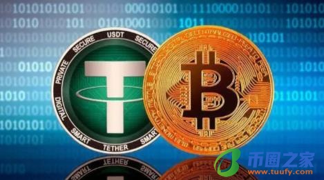 usdt误转账到imtoken钱包怎么办?插图 usdt误转账到imtoken钱包怎么办?