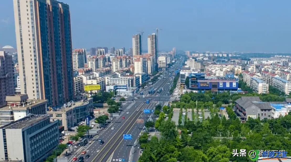 连云港在哪个省份（江苏旅游必去十大景点）