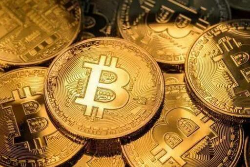 币圈合约软件有哪些 玩虚拟币合约平台app插图1 币圈合约软件有哪些 玩虚拟币合约平台app