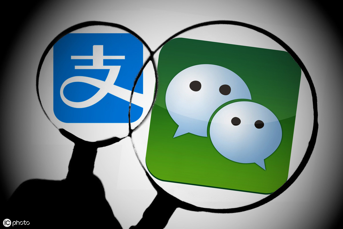 基金的基本知识点（基金的一些基本知识）