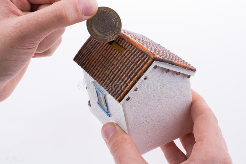 女生理财小知识（女生理财小知识有哪些）2