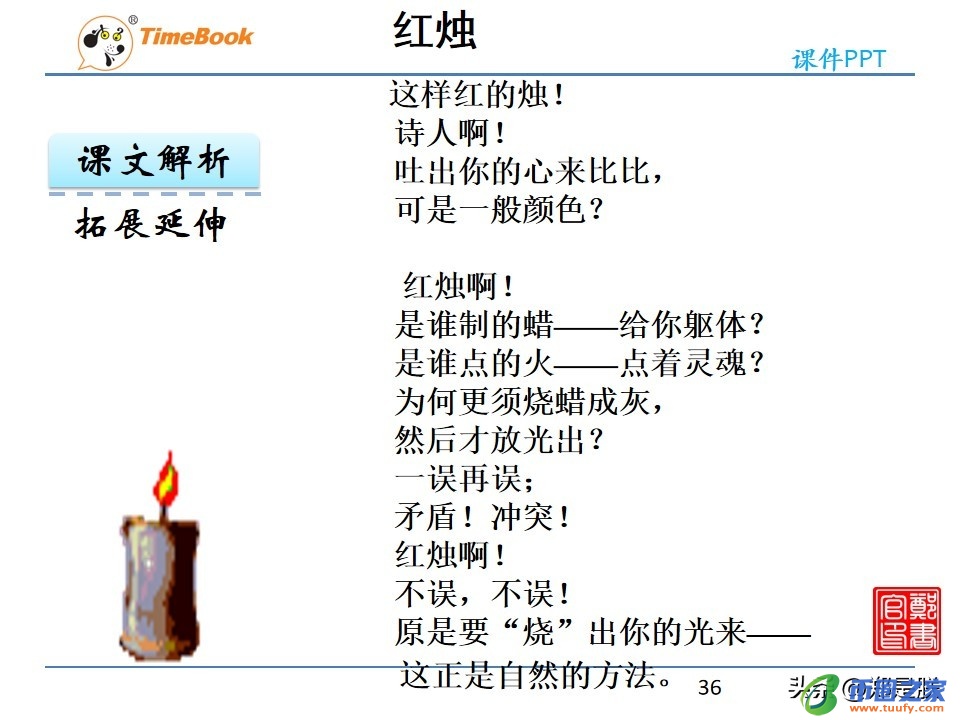 一览众山小的含义（一览众山小的含义是什么）