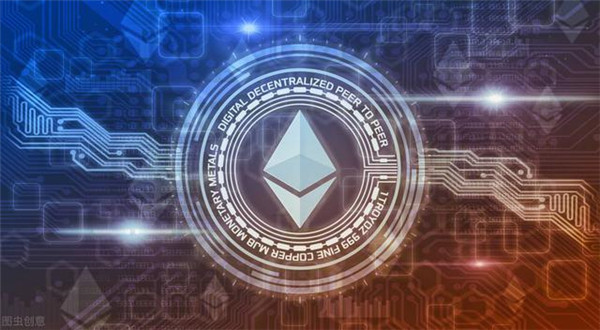 派币2022估计一个多少钱 派币能易货变现是真的吗