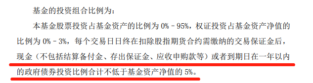 宽基指数基金和窄基的区别（宽基指数基金和指数基金的区别）