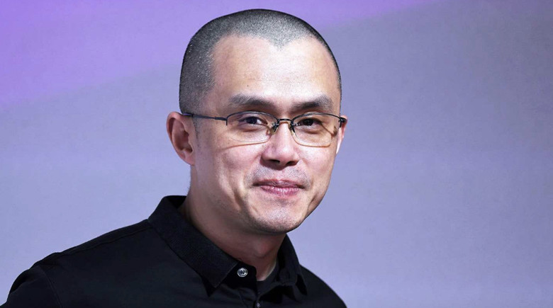 币安铺路发新稳定币！赵长鹏：与多家探讨、大赞欧元稳定币