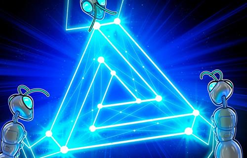 区块链三难困境：它能得到解决吗？