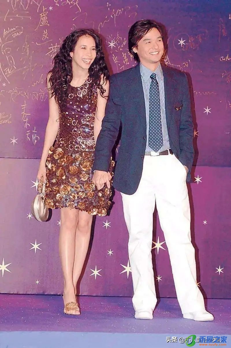 陈浩南是谁扮演的（陈浩南是谁扮演的角色）22